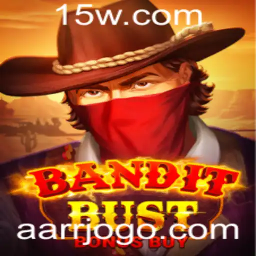 BanditBustBonusBuy e a Estratégica Dinâmica de Jogo AARR