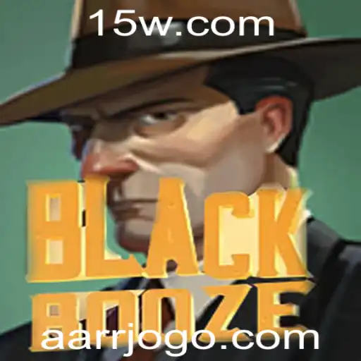 BlackBooze: Explorando o Novo Fenômeno de Jogo com a Sigla AARR