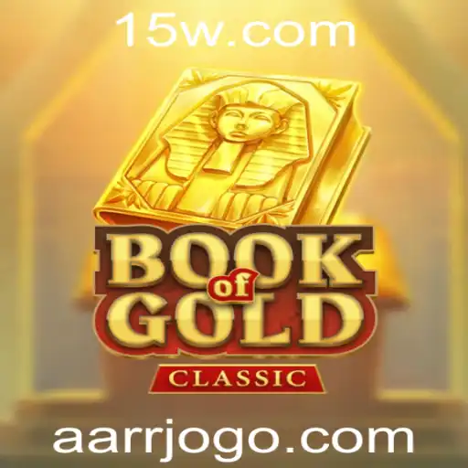 Descubra o Fascinante Mundo de BookOfGoldClassic: Um Guia Completo