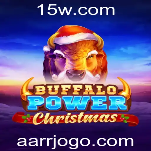 Explorando o Mundo de BuffaloPowerChristmas e a Relevância de AARR