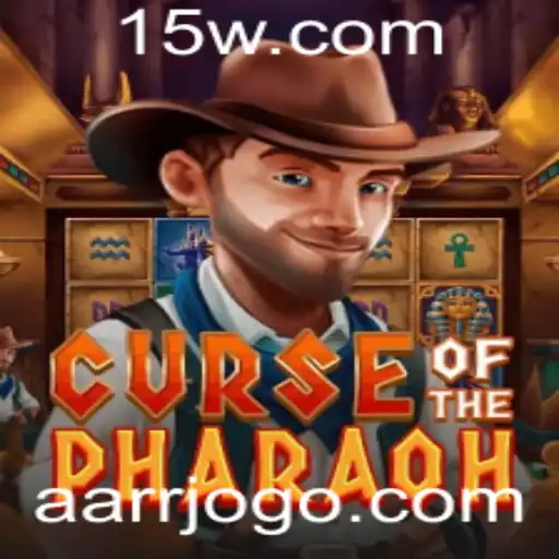 Descubra o Fascinante Mundo de 'Curse of the Pharaoh': O Jogo de Estratégia Imersivo