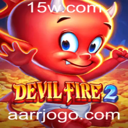 Descubra o Novo Mundo de DevilFire2: Um Mergulho no Universo AARR