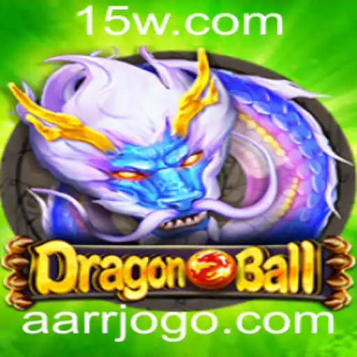 Descubra o Fascinante Mundo de DragonBall: Jogo de Aventura e Estratégia