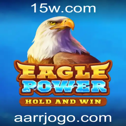 Descubra o Fascinante Mundo de EaglePower: AARR e Aventuras Aéreas