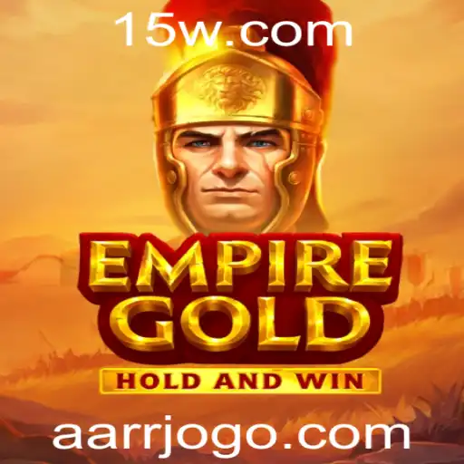 EmpireGold: Estratégia, Aventura e Regras em um Novo Horizonte