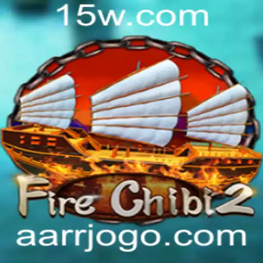 Explorando o Universo de FireChibi2: Uma Jornada Inovadora no Mundo dos Jogos