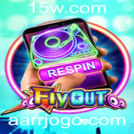 Explorando o Mundo de FlyOut: Regras e Estratégias de Jogo