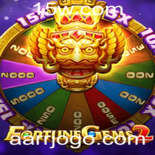 Explorando FortuneGems2: Uma Jornada pelo Mundo das Jóias Virtuais