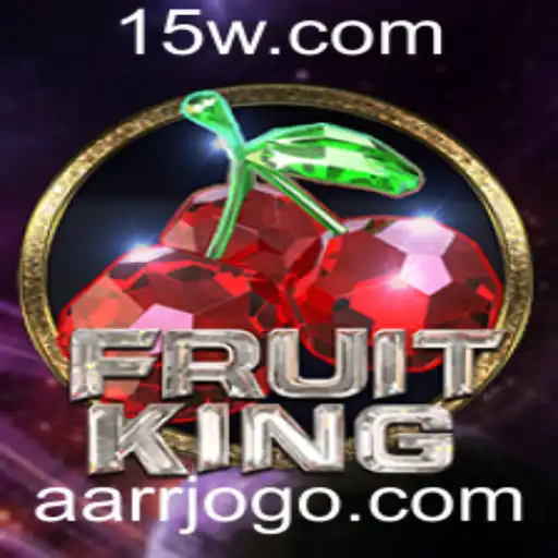 Explorando o Fascinante Mundo de FruitKing e AARR