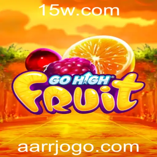 Explorando o Mundo de GoHighFruit: Uma Imersão Completa