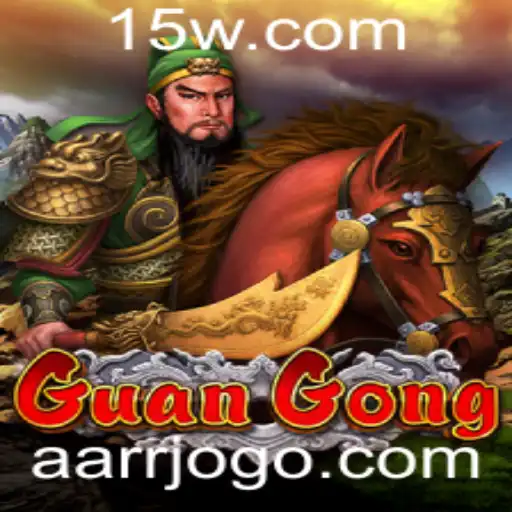 Descubra GuanGong: A Aventura Estratégica com Elementos AARR