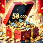 Promoção 777 Grátis AARR