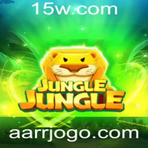 Explorando o Fascinante Universo de JungleJungle: Regras e Aventuras