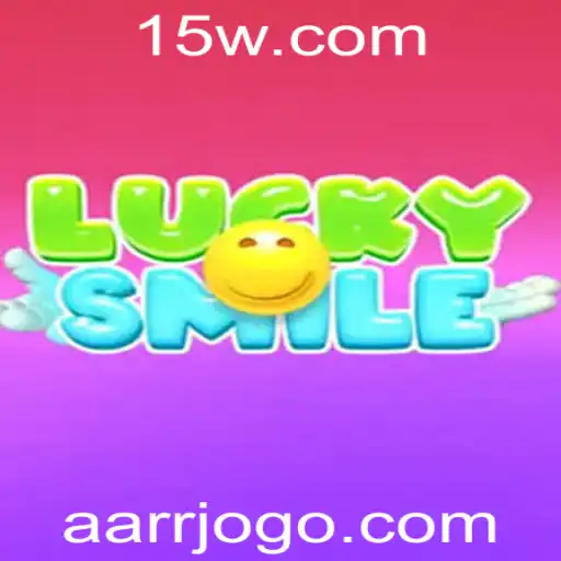 Explorando LuckySmile: Uma Jornada de Diversão e Estratégia no Mundo dos Jogos
