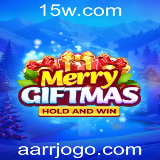 Descubra MerryGiftmas: O Jogo Perfecto para Celebrar o Fim de Ano