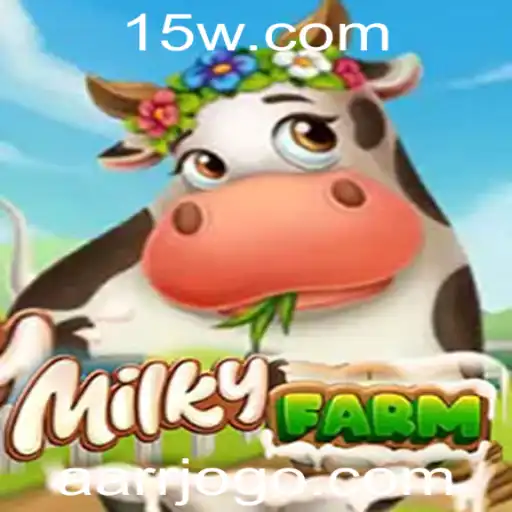 MilkyFarm: A Nova Sensação no Mundo dos Jogos de Estratégia