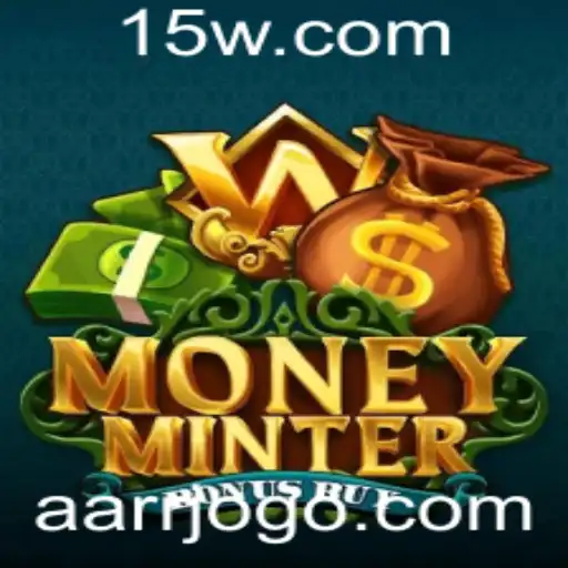 Explorando o Jogo MoneyMinterBonusBuy: A Nova Sensação no Mundo dos Jogos