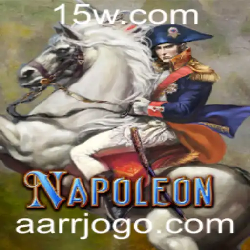 Napoleon: O Fascinante Jogo de Cartas de Estratégia