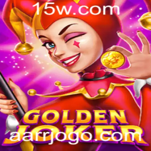 GoldenJoker: Descubra o Novo Jogo que Está Conquistando o Mundo