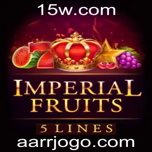 Explorando o Mundo de ImperialFruits5: AARR como Chave para a Diversão