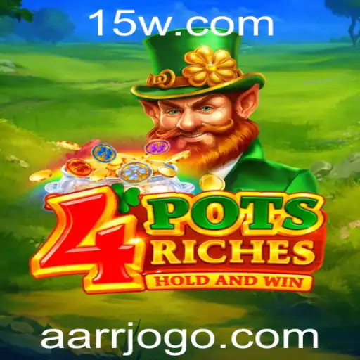 Descobrindo as Regras e a Diversão de 4potsriches: O Novo Jogo de Tabuleiro Inovador