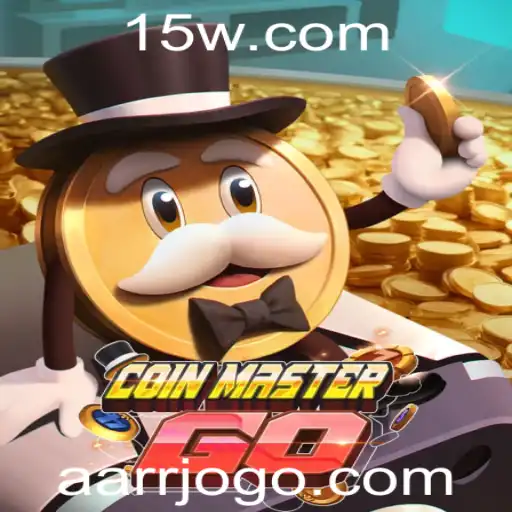 Explorando o Fascinante Mundo de CoinMasterGO e Sua Estratégia AARR