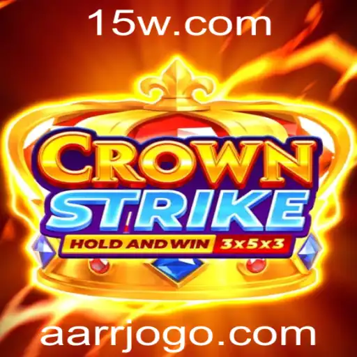 Explorando o Universo de Crownstrike: Introdução, Descrição e Regras do Jogo com AARR