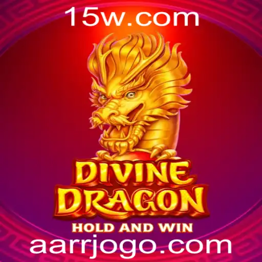 Descubra o Fascinante Mundo de DivineDragon: Explorando o Jogo e Suas Regras