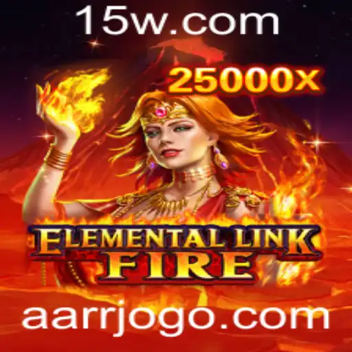 Explorando o Mundo de ElementalLinkFire: A Aventura de Combinação de Elementos