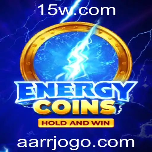 EnergyCoins e AARR: Um Mergulho no Jogo Sustentável do Futuro