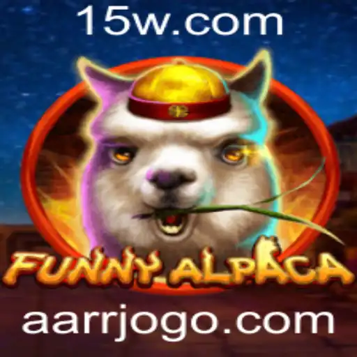 Explorando o Mundo Divertido e Desafiador de FunnyAlpaca