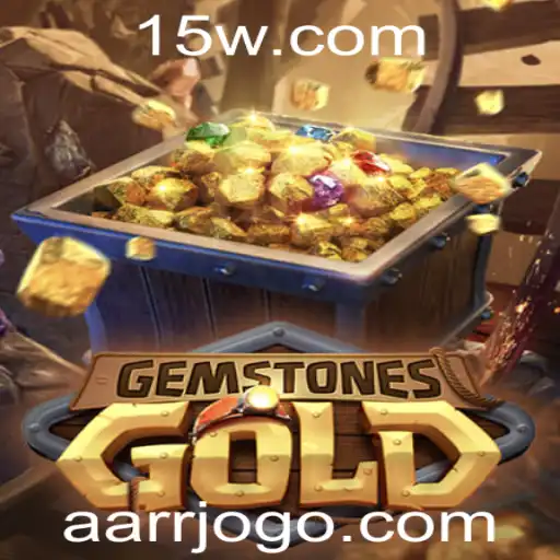 Explorando o Mundo Fascinante de GemstonesGold: Um Mergulho nas Regras e Estratégias