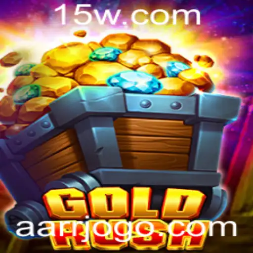 GoldRush: Explorando as Regras e Estratégias do Novo Jogo de Aventura