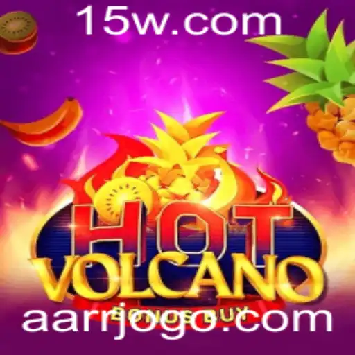 Explorando HotVolcanoBonusBuy: Um Mergulho no Mundo das Emoções e Estratégias
