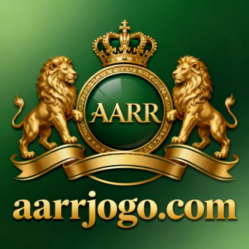 AARR