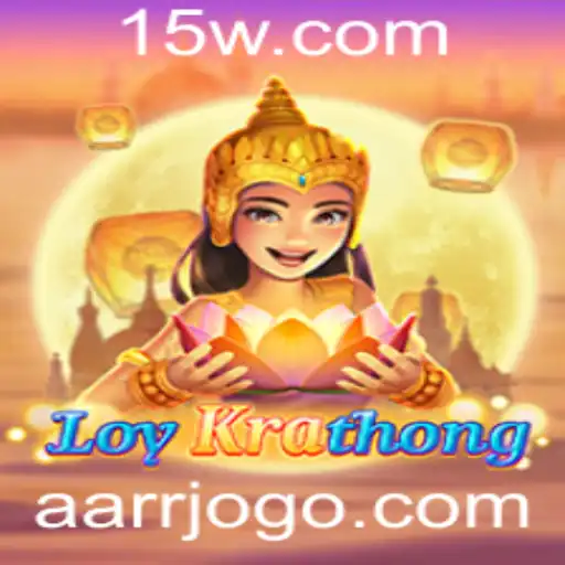 Explorando o Mundo do Jogo LoyKrathong: Uma Jornada Estratégica com AARR