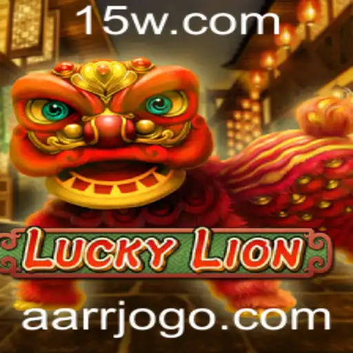 Explorando LuckyLion: O Guia Completo para o Jogo AARR