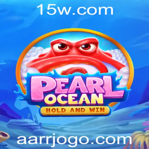 Descubra o Mundo de PearlOcean: A Arte do Jogo com a Estratégia AARR