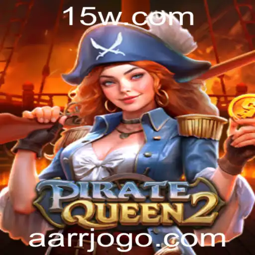 Explorando o Mundo de PirateQueen2: AARR e as Aventuras no Alto Mar