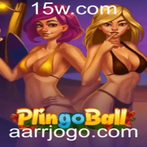 Explorando o Fascinante Mundo do Plingoball e o Conceito de AARR