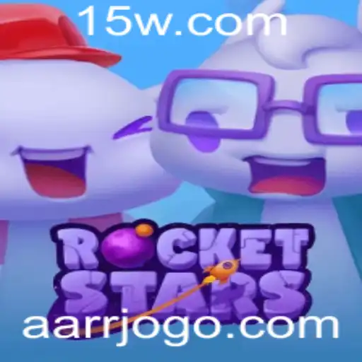 Explorando RocketStars: Um Mergulho no Universo de Aventura e Estratégia