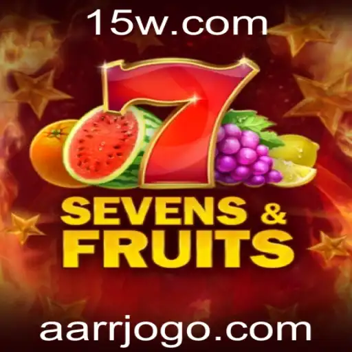 Explorando o Fascinante Mundo de SevensFruits: Um Guia Completo