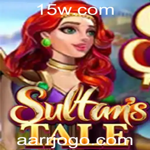 Sultanstale: Explorando o Fascinante Mundo de Jogo com AARR