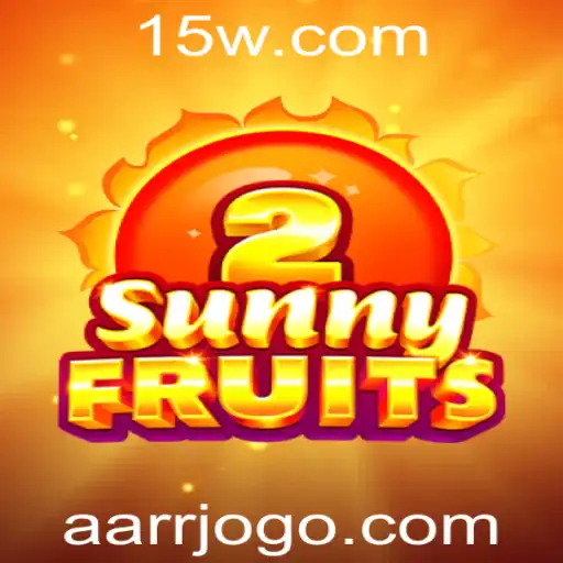 Descubra o Fascinante Mundo de SunnyFruits2 e Entre no Desafio do AARR