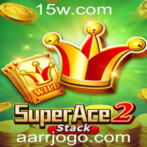 Explorando SuperAce2: Desvende as Regras e a Emoção do Jogo
