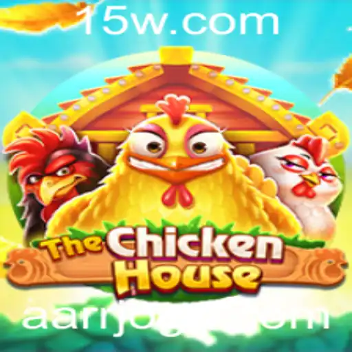 Explorando o Fascinante Mundo de TheChickenHouse e Suas Regras: Um Guia Completo