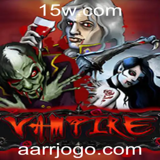 Vampire: Descubra o Fascinante Jogo de RPG com Temática Sobrenatural