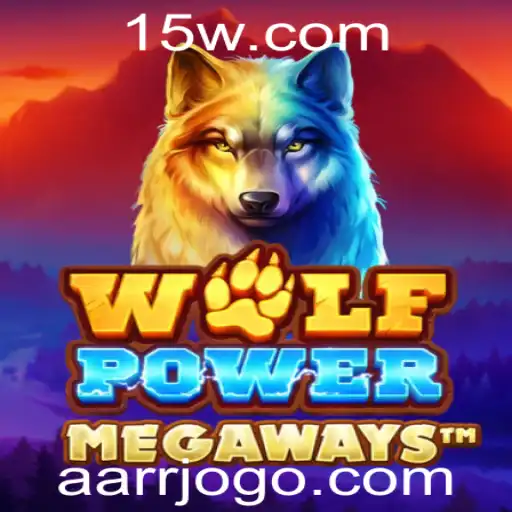 Descubra WolfPowerMega: A Nova Sensação dos Jogos