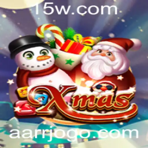 Explorando o Jogo 'Xmas': Diversão, Estratégia e Desafios