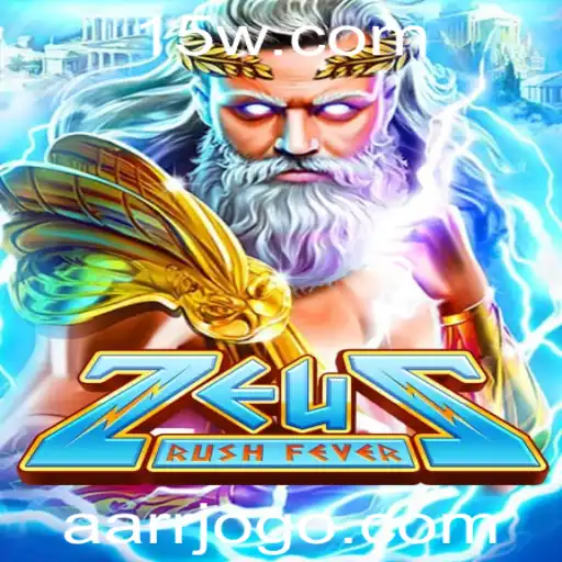 Explorando ZeusRushFever: O Novo Favorito dos Jogadores